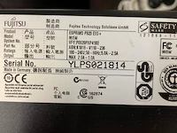 Pc - afbeelding 7 van  12