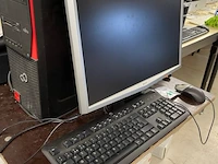Pc - afbeelding 10 van  12
