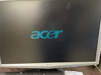 Pc - afbeelding 11 van  12