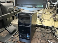 Pc - afbeelding 1 van  5