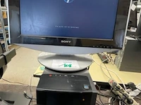 Pc - afbeelding 2 van  5