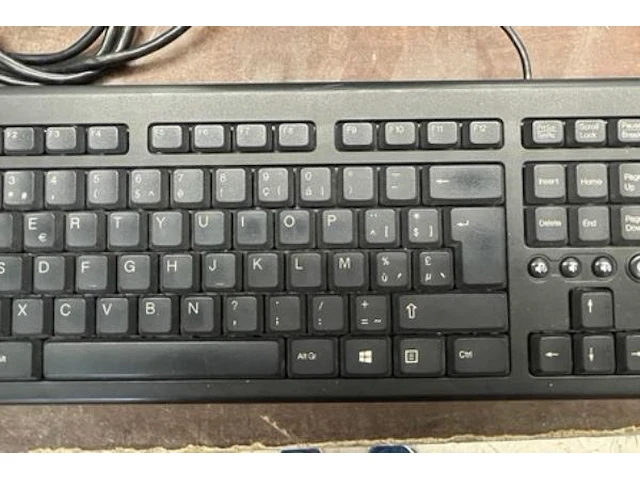 Pc - afbeelding 3 van  5