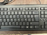 Pc - afbeelding 3 van  5