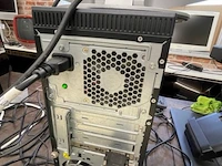 Pc - afbeelding 5 van  5