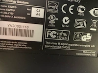 Pc - afbeelding 4 van  5