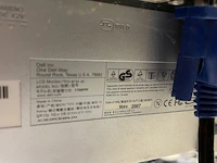 Pc - afbeelding 4 van  6