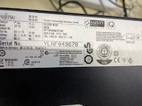 Pc - afbeelding 5 van  6