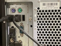 Pc - afbeelding 6 van  6