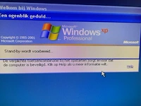 Pc - afbeelding 2 van  5