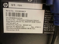 Pc - afbeelding 5 van  5