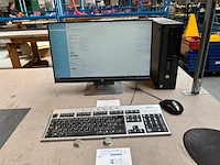 Pc - afbeelding 1 van  6