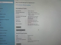 Pc - afbeelding 2 van  6