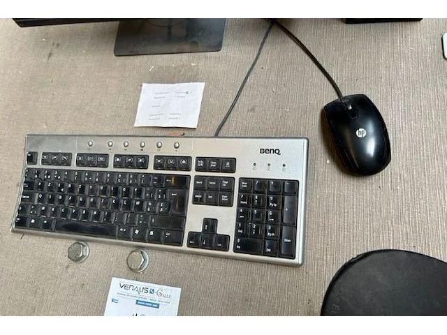 Pc - afbeelding 3 van  6