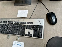 Pc - afbeelding 3 van  6
