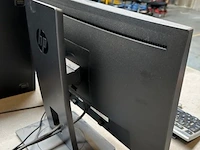 Pc - afbeelding 4 van  6
