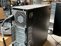 Pc - afbeelding 5 van  6