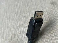 Pc - afbeelding 6 van  6