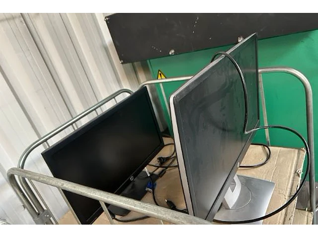 Pc - afbeelding 2 van  6