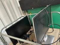 Pc - afbeelding 2 van  6