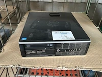 Pc - afbeelding 5 van  6