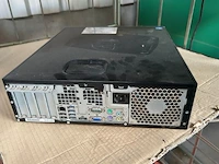 Pc - afbeelding 6 van  6