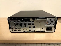 Pc - afbeelding 2 van  2