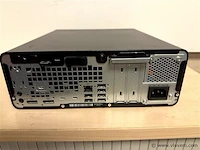 Pc - afbeelding 2 van  2