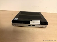 Pc - afbeelding 1 van  2