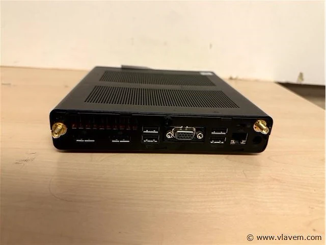 Pc - afbeelding 2 van  2