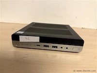 Pc - afbeelding 1 van  2