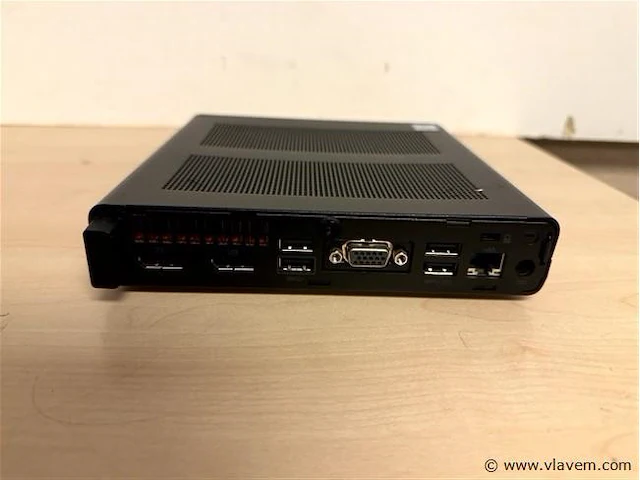 Pc - afbeelding 2 van  2