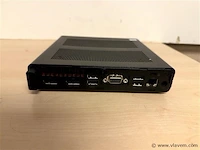 Pc - afbeelding 2 van  2