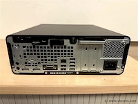 Pc - afbeelding 2 van  2