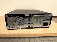 Pc - afbeelding 2 van  2