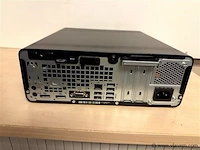 Pc - afbeelding 2 van  2