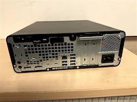 Pc - afbeelding 2 van  2