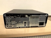 Pc - afbeelding 2 van  2