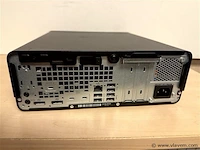 Pc - afbeelding 2 van  2