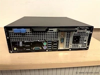Pc - afbeelding 2 van  2