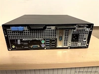 Pc - afbeelding 2 van  2