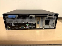 Pc - afbeelding 2 van  2