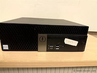 Pc - afbeelding 1 van  2