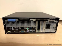 Pc - afbeelding 2 van  2