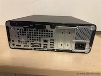 Pc - afbeelding 2 van  2