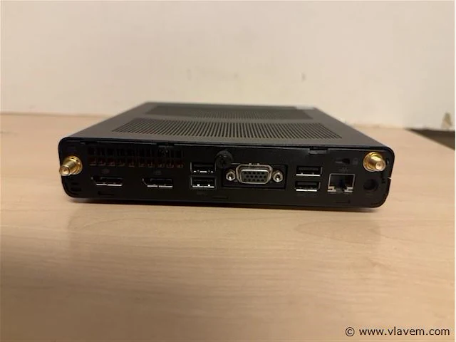 Pc - afbeelding 2 van  2