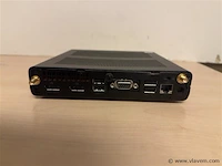 Pc - afbeelding 2 van  2