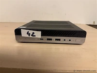Pc - afbeelding 1 van  2