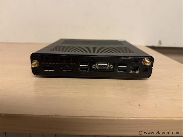 Pc - afbeelding 2 van  2
