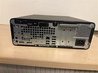 Pc - afbeelding 2 van  2