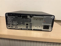 Pc - afbeelding 2 van  2